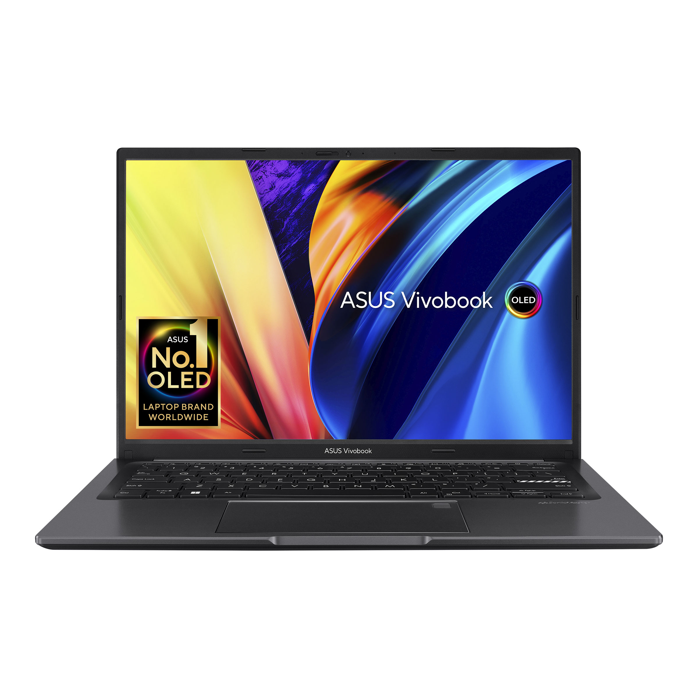 Windowsノート本体 ASUS Vivobook X1405ZA i7/16GB/512GB Amazon.co.jp: 【Amazon.co.jp限定】 ASUS ノートパソコン Vivobook 14