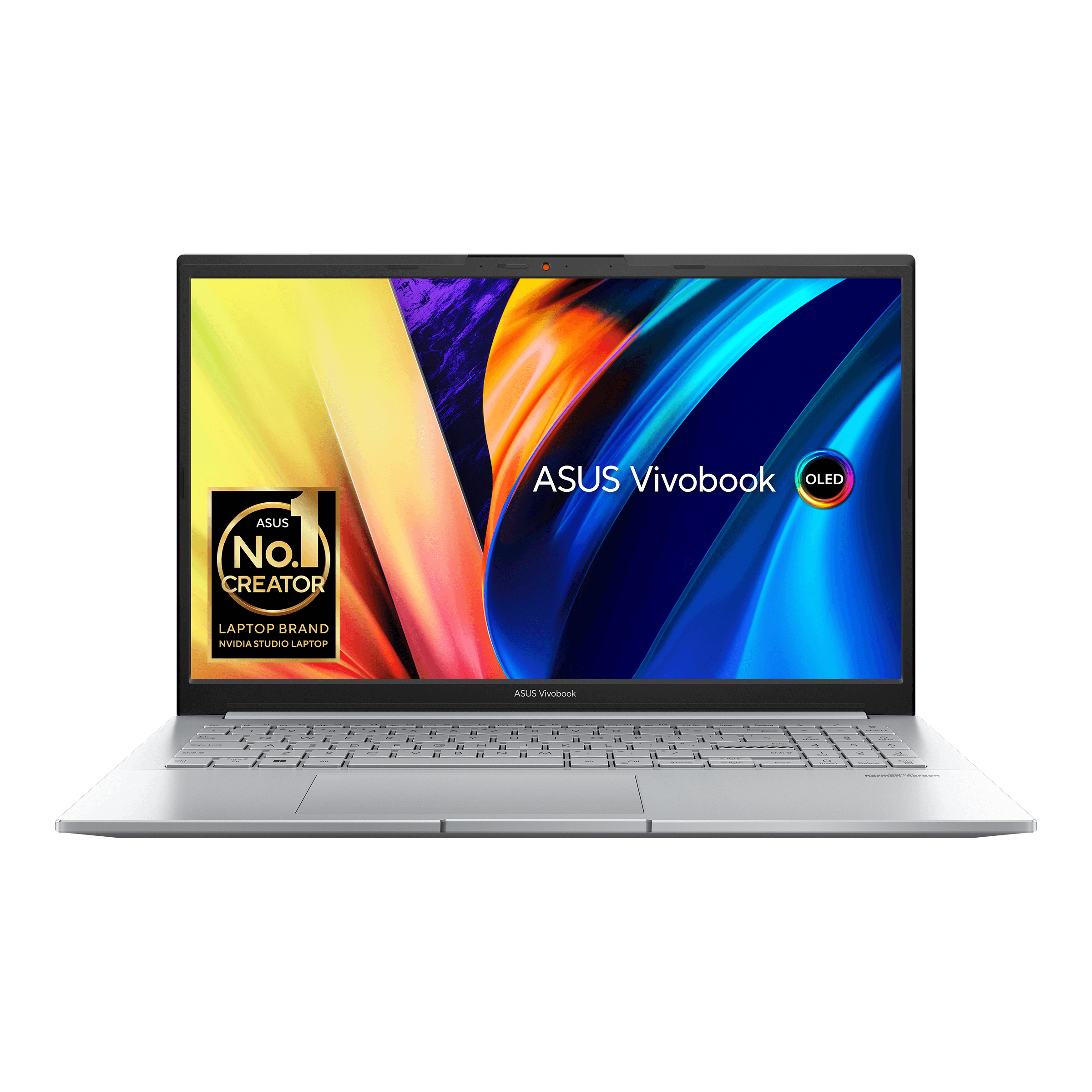 ASUS K6502HC 15.6㌅　laptop i9 3050搭載 ASUS Vivobook Pro 15 K6502HC K6502HC-I9R3050EC 価格比較 - 価格.com