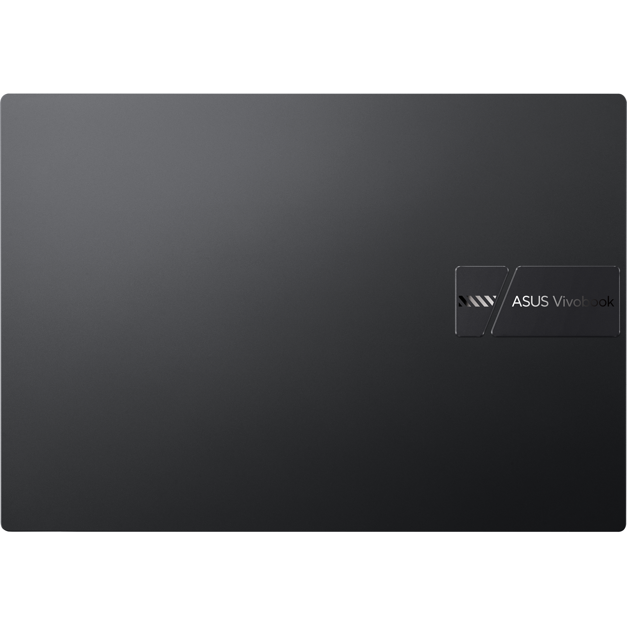 ASUS Vivobook 14 OLED X1405ZA-KM511WS, Indie Black Laptop, 12th 