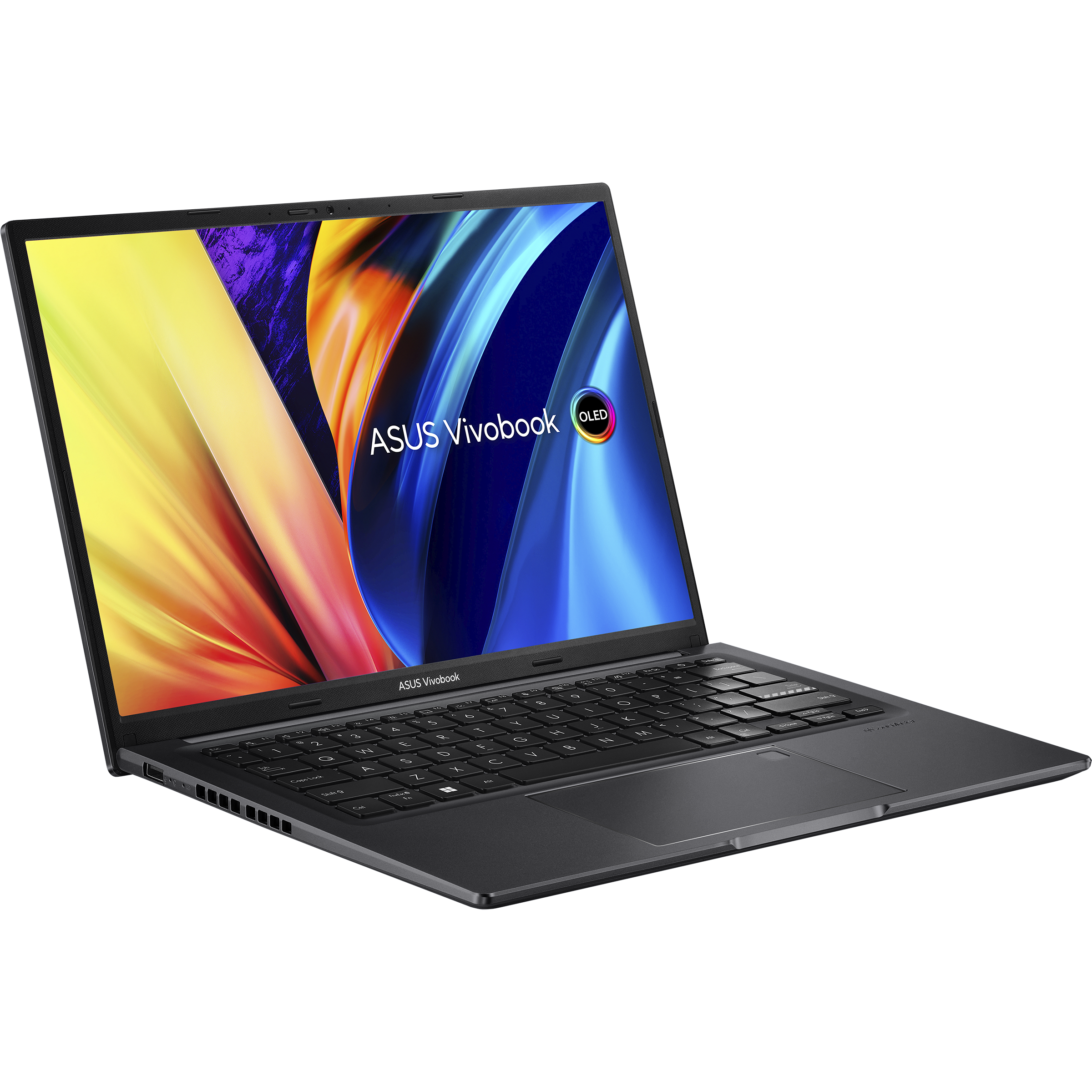 超美品】ASUS Vivobook14 X1405Z Corei7 512GB 超美品】ASUS