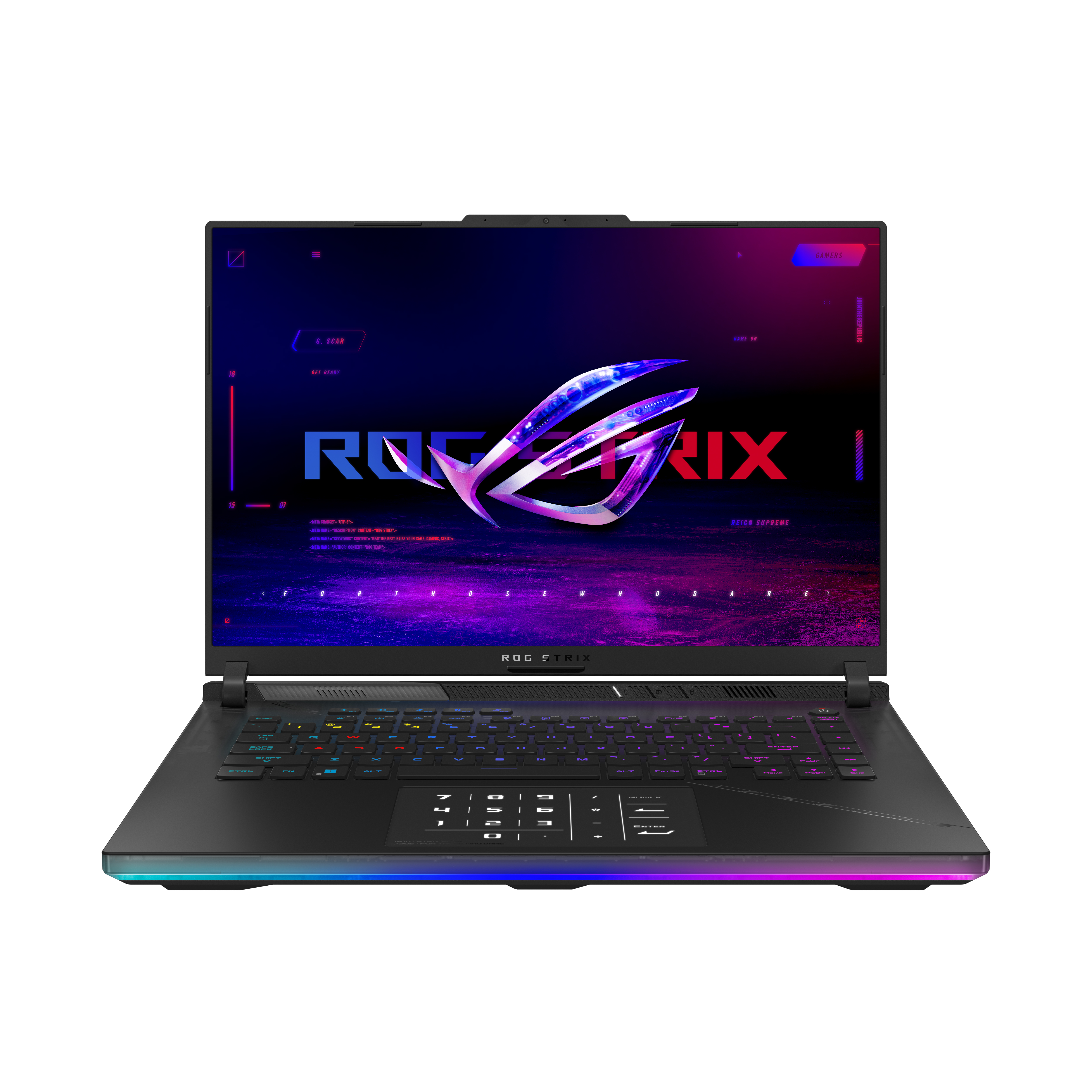 Windowsノート本体 ASUS R416SA Windowsノート本体 ASUS R416SA 楽天市場】asus vivobook r416sa