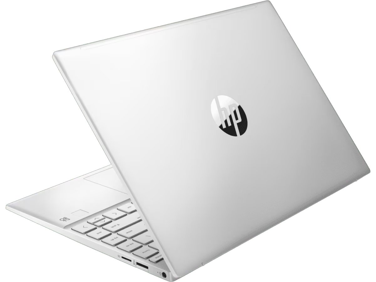 HP pavilion Ryzen 7-7735-16GB 512GB オフィス HP (7S460PA#ACJ) 13-BE2057AU Pavilion Aero (2023) Thin and Light