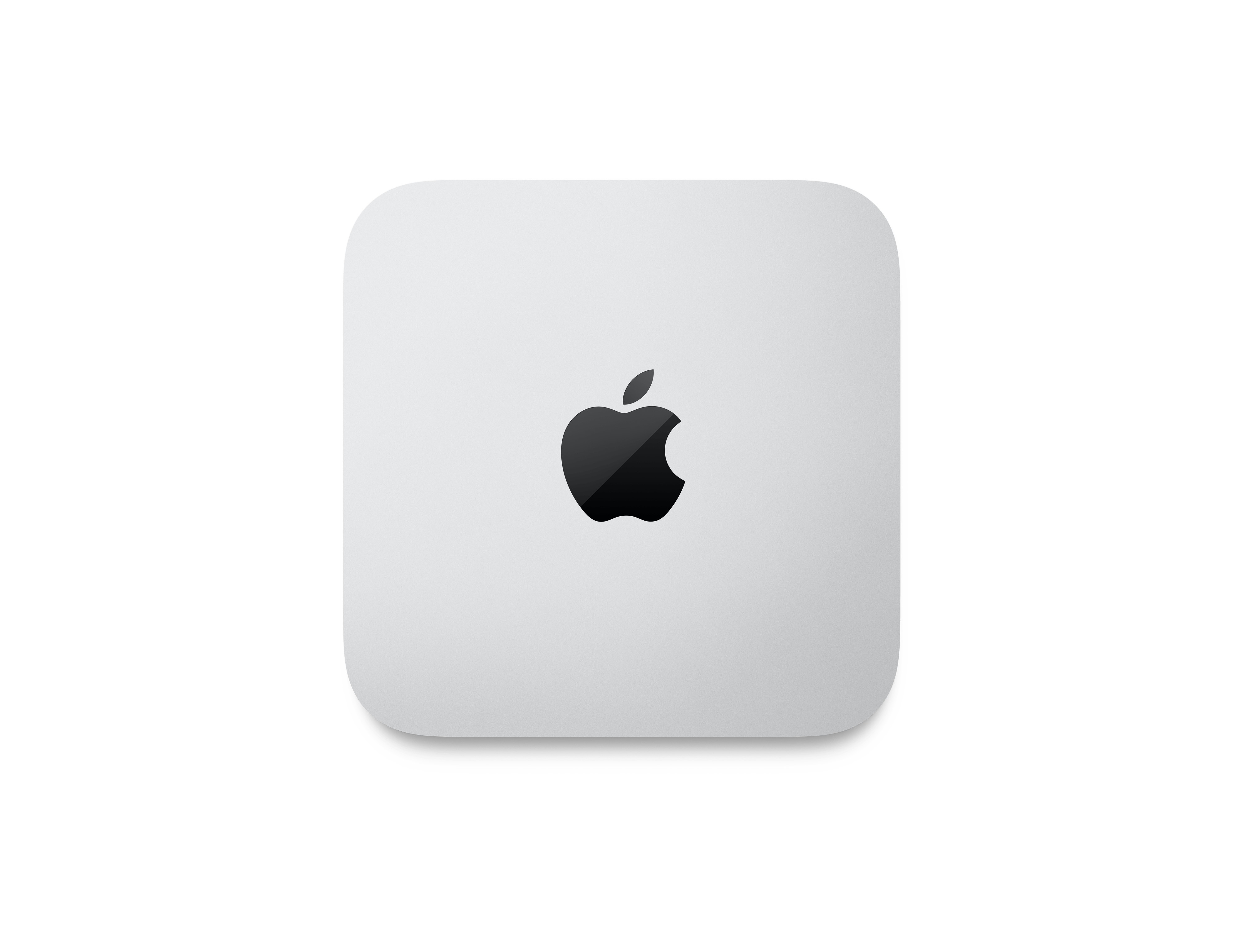 【3000円値下】Apple Mac mini Z12N0008N Amazon.com: Apple Mac Mini Desktop Intel Core i5 2.6GHz