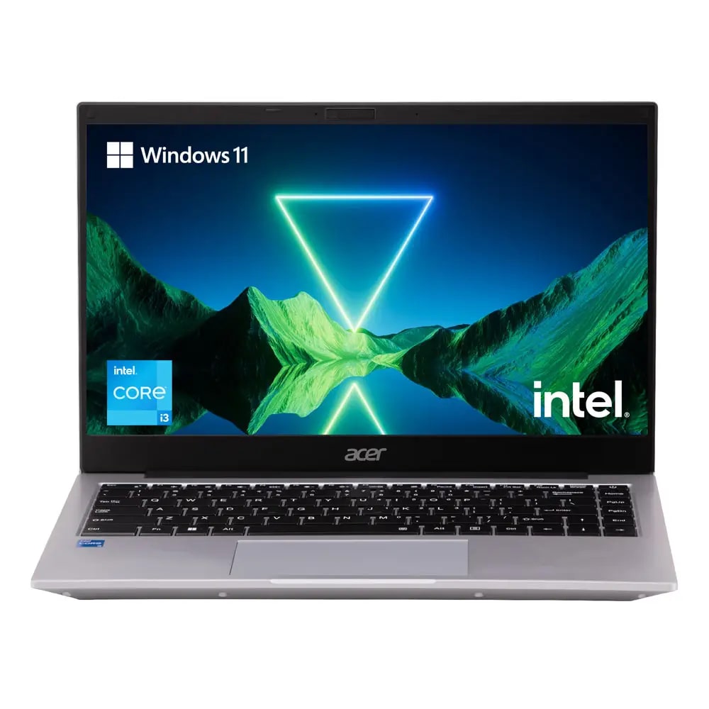 acer N19C1 第8世代 i5 メモリ12GB 新品1000GB acer N19C1 第8世代 i5 メモリ12GB 新品1000GB 15.6INCH ACER ASPIRE 3
