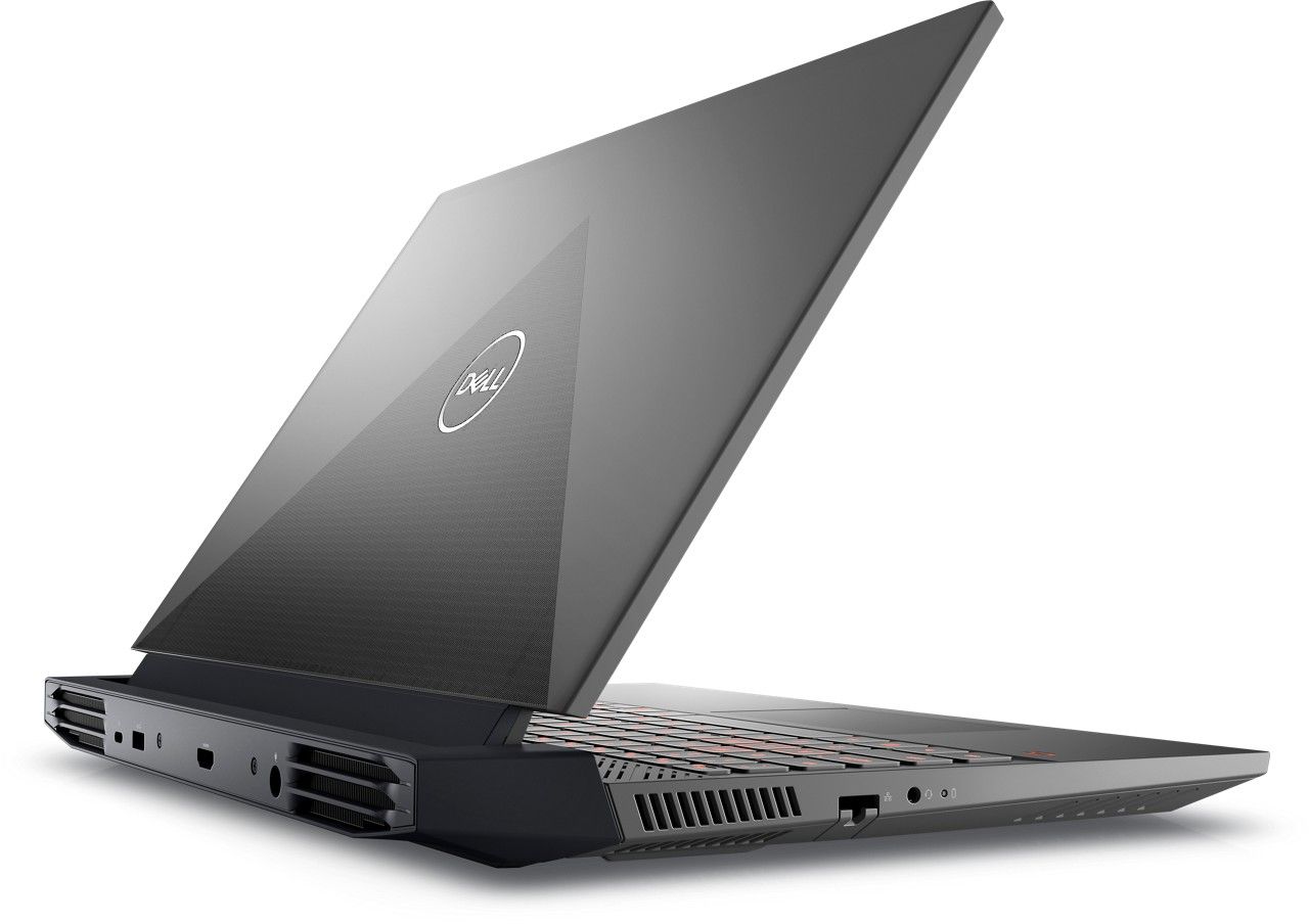 Dell Gaming G15 5520 D560897WIN9S Gaming Laptop, 12th Gen Intel 