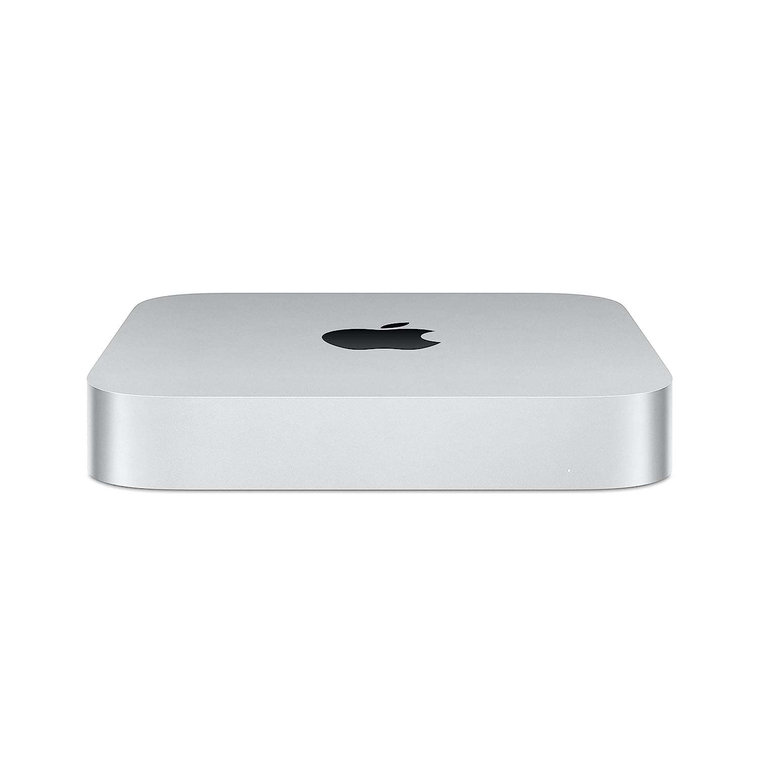 Apple Mac Mini M2 Pro Z1700016C with 10-core CPU, 16-core GPU, 16