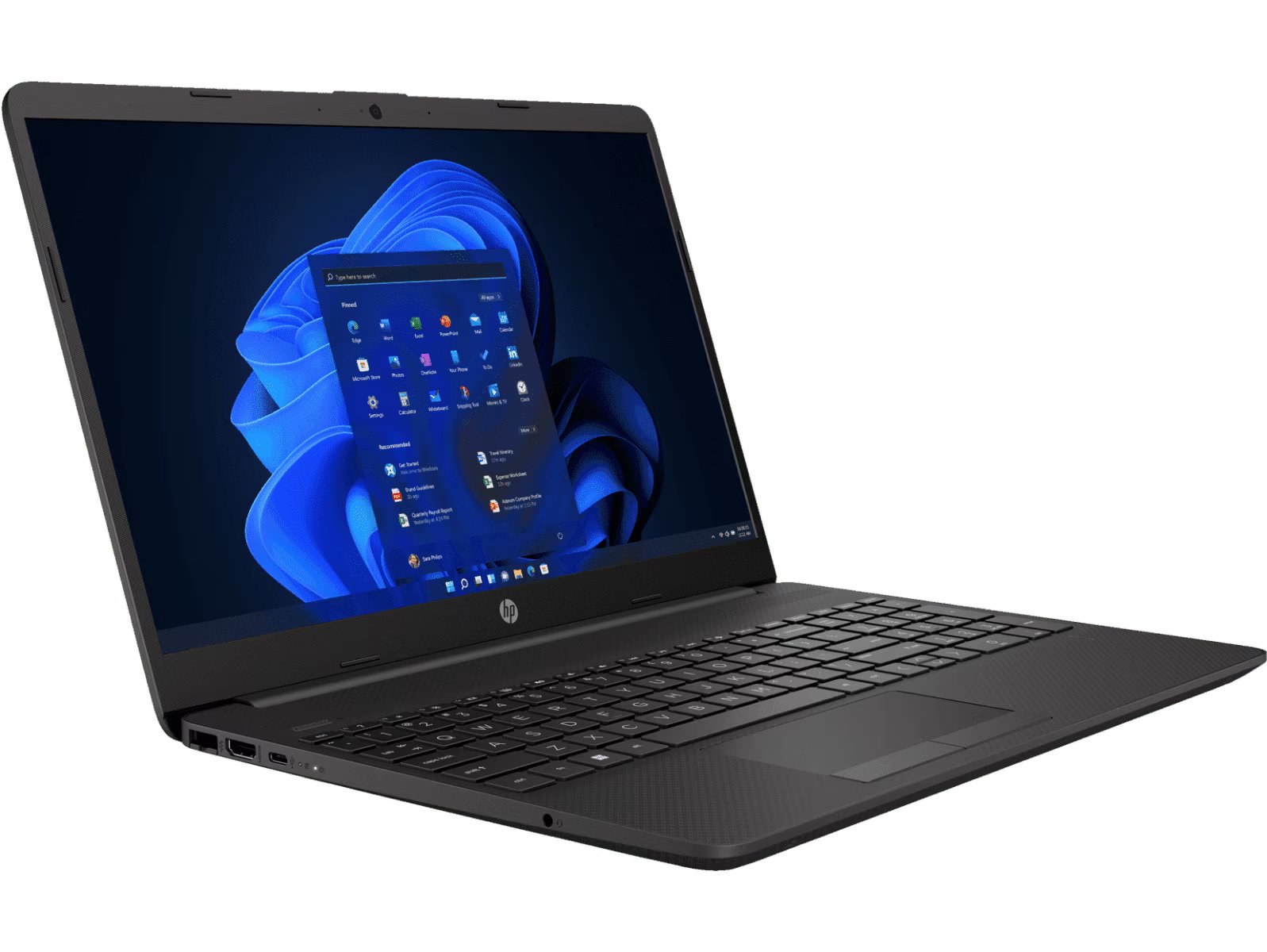 HP 250 G7ノートPC i3/8GB/SSD/Windows11 Amazon.co.jp: ノートパソコン HP 250 G7 Notebook PC Windows11