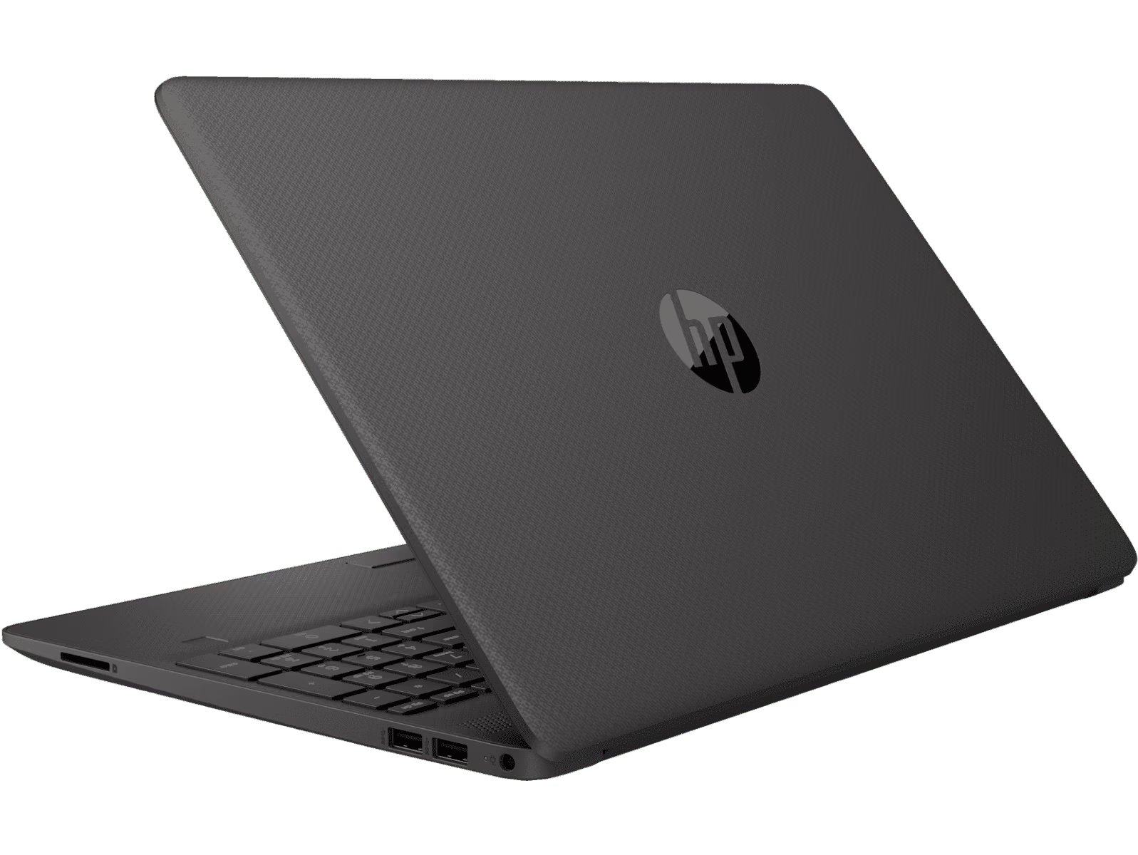 HP 250 G8 7M6L7PADark ash silver Notebook PC, 11th Gen Intel Core