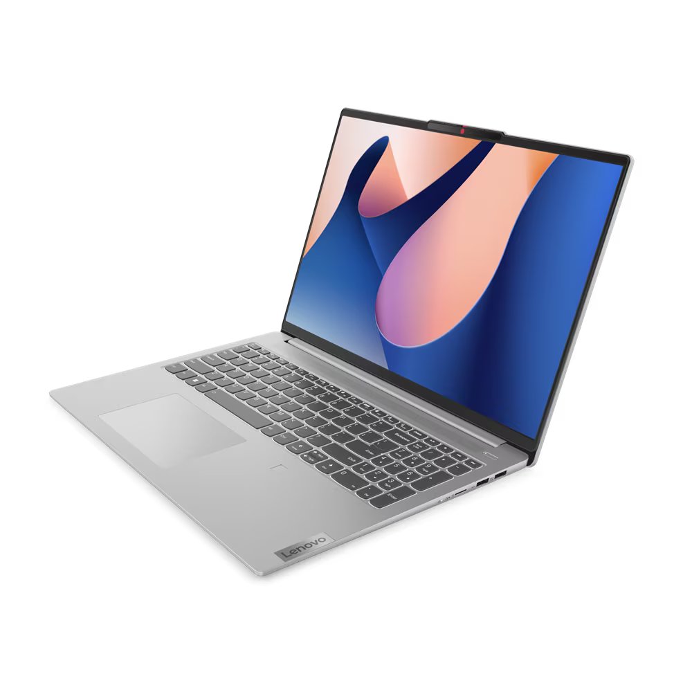Lenovoideapad slim5 i5-13500H 16GB 512GB