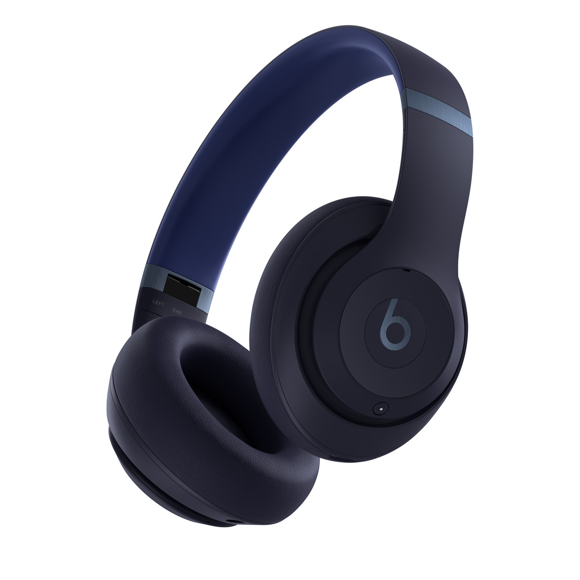 Loa Bluetooth Monster Beats Beats S11 Beats By Dre Beats Solo3