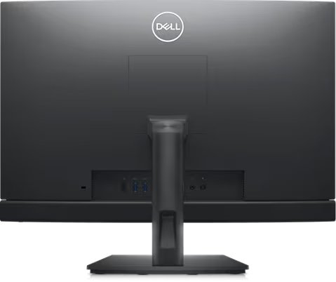 DELL OptiPlex3080D14U i5-10500T Win11Pro あまい