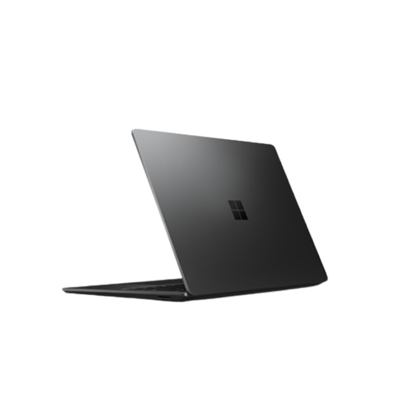 Microsoft RB1-00023 Surface Laptop 5, 13.5 Inch Touch Screen