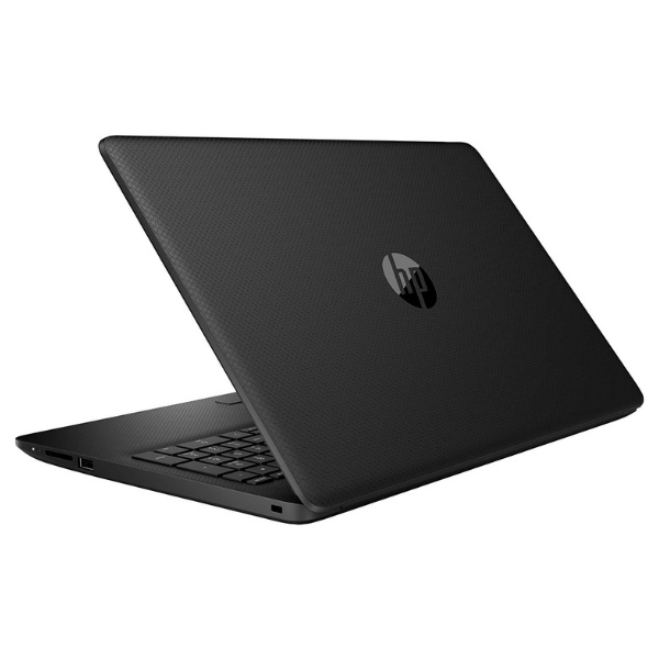 HP 15-db1050AU ノートPC 3200U VEGA3 HP 15 db1000 15 db1050nr 15.6 Touchscreen Notebook AMD Ryzen