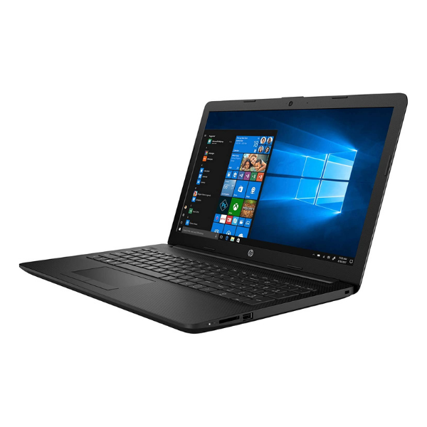 HP 15-db1050AU ノートPC 3200U VEGA3 HP (9VJ83PA#ACJ) 15-DB1069AU 15 db1069AU 15.6