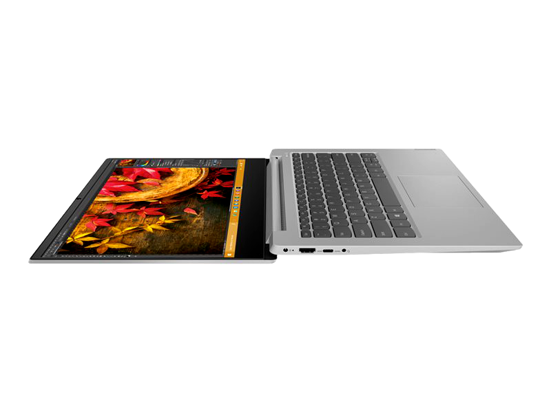 Lenovo Ideapad S340-14IIL - 81VV00DXIN Intel Core i3 8 GB RAM 1 TB
