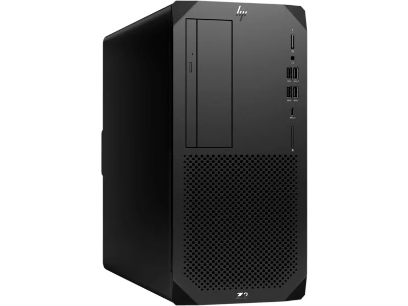 【爆速】12世代i5/16GB/SSD512GB/Office/HP G9 Amazon.com: HP EliteBook 840 G9 14