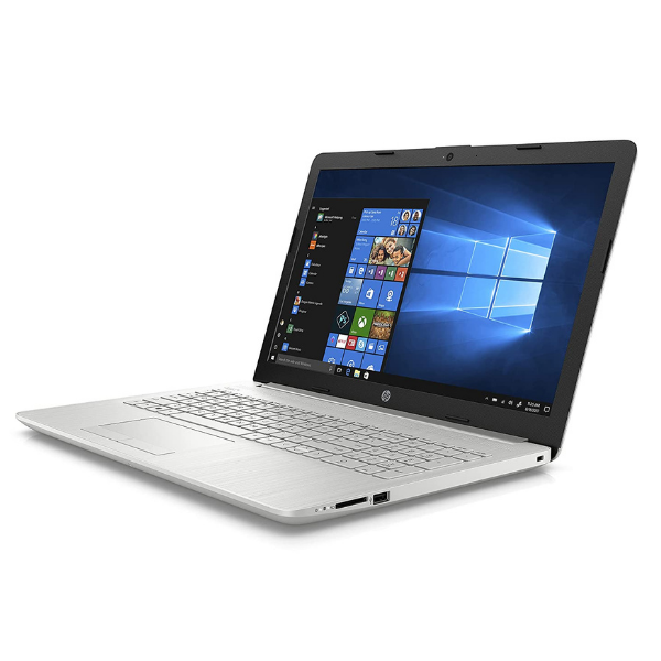 ⅲ HP 14s-cf0039TU 4GB HP (13S64PA#ACJ) 14S-CR3003TU 14s- cr3003tu (13S64PA) Core i3 10th
