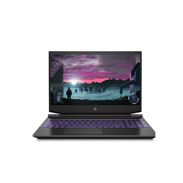 【HP】 Pavilion Aero Ryzen7 HP Pavilion Aero 13 (2024) Review - RTINGS.com