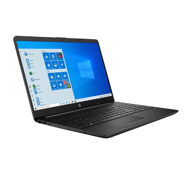 HP (18N71PA#ACJ) 15S-DU1044TU 15s Thin and Light Laptop (Intel