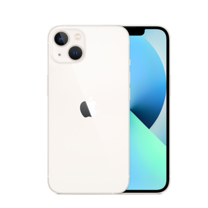 Apple iPhone 13ホワイト (ジャンク品) 激安ジャンク】iPhone13 128GB ホワイト【SIMロック解除済み】 | リノスマ