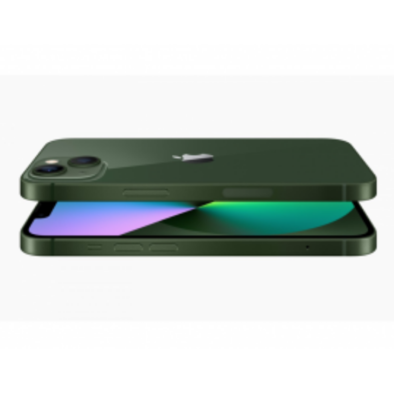 iPhone 13 グリーン 128 GB Amazon.com: Apple iPhone 13, 128GB, Green - Unlocked