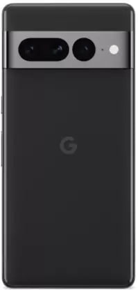 Google Pixel 7 Pro (GA03462-IN) 12GB RAM, 128 GB, 6.7 inch
