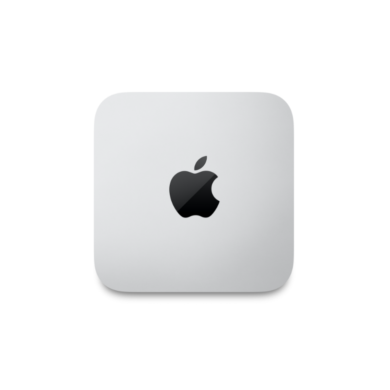 K*E様 MacStudioM1MAX 64GB 1TB Apple Apple Z17Z000W0 Mac Studio, 64GB Memory, 1TB Storage