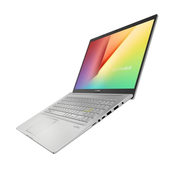 Asus K513EA-L313WS VivoBook K15 OLED Notebook Intel Core i3 11th