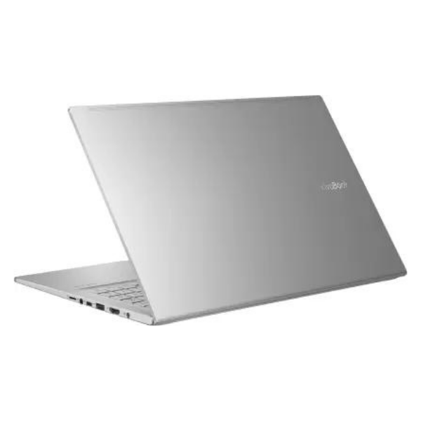 Asus K513EA-L313WS VivoBook K15 OLED Notebook Intel Core i3 11th