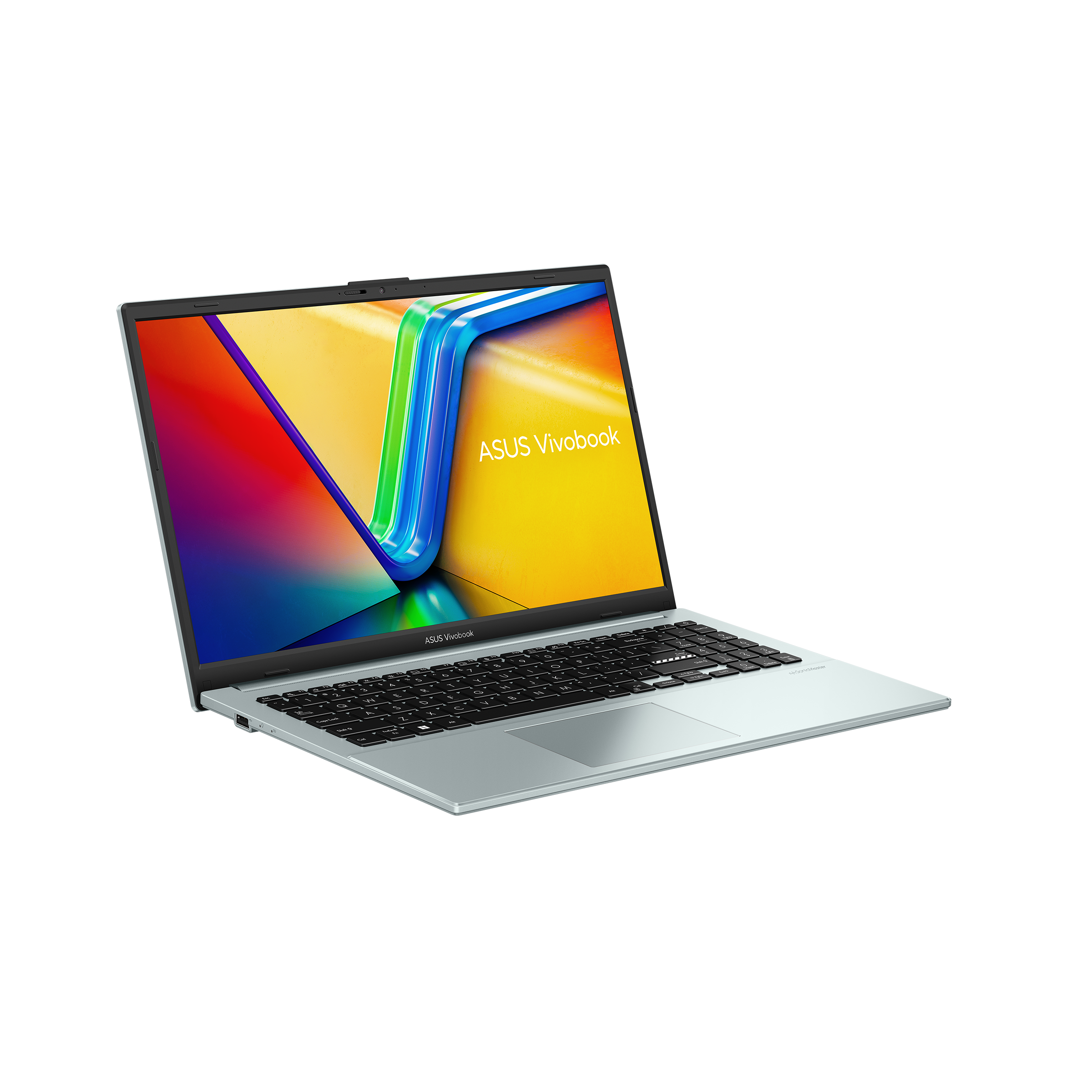 Asus VivoBook Go 15 E1504FA Ryzen 3 7320U Laptop Price in BD