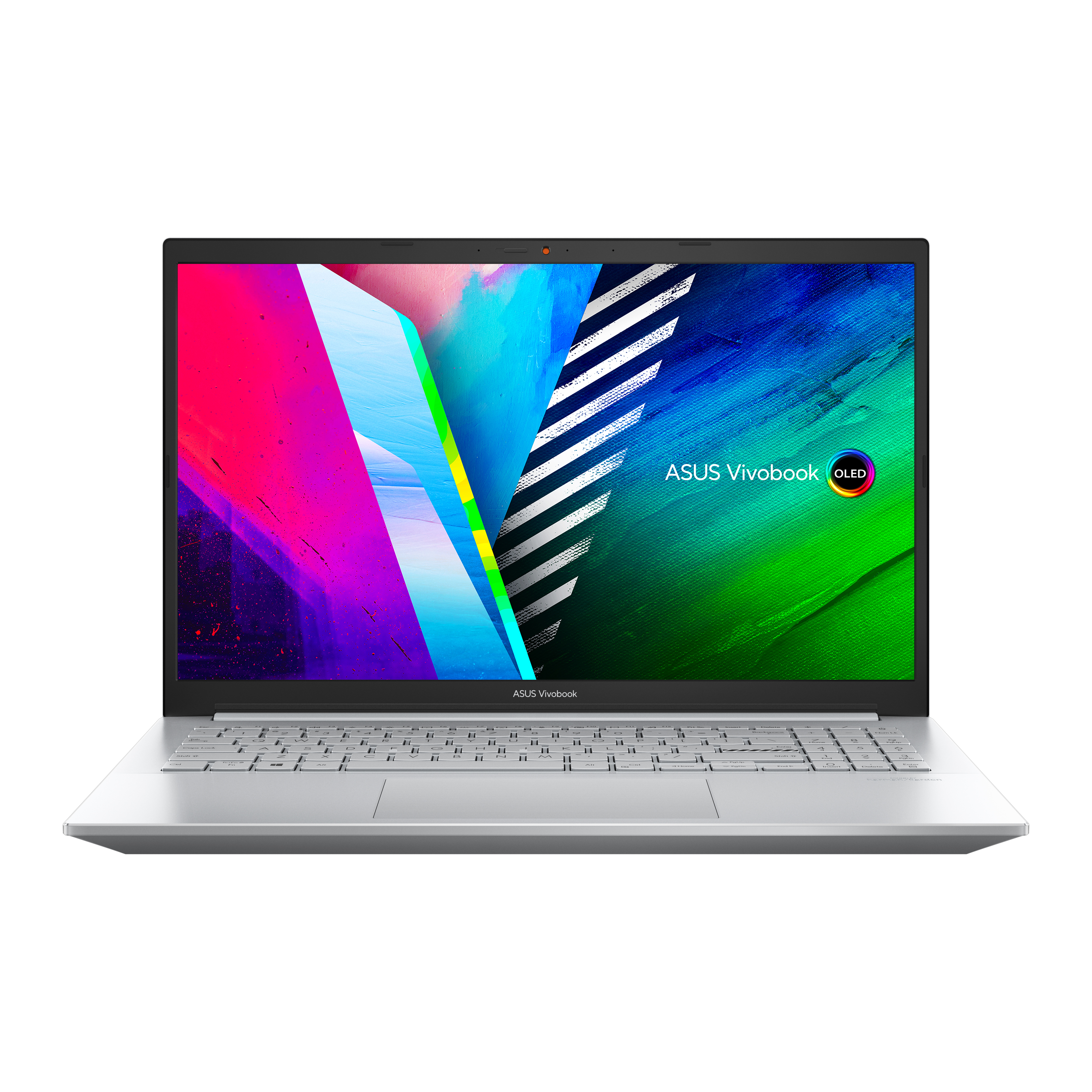 Asus M3500QC-L1502WS Vivobook Pro 15, AMD Ryzen 5, 15.6 inch, 16GB