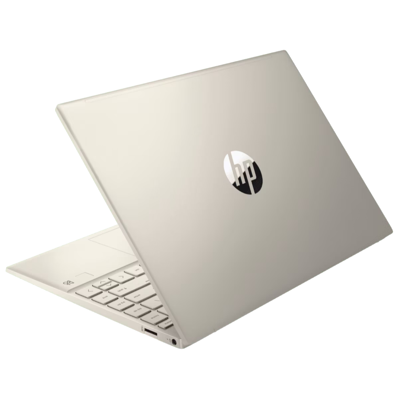 HP 13-be2055AU 7S458PA#ACJ Pavilion Aero 33.8 cm Laptop, Ryzen 5