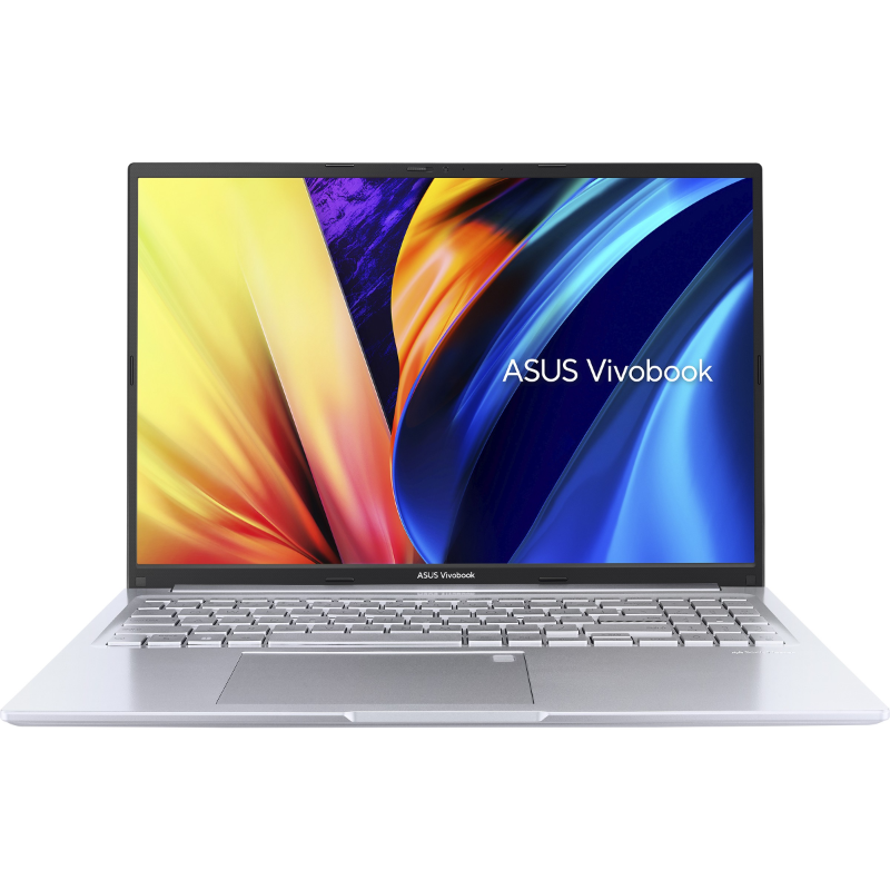 Asus M1603QA-MB512WS Vivobook 16X Laptop AMD Hexa Core Ryzen 5