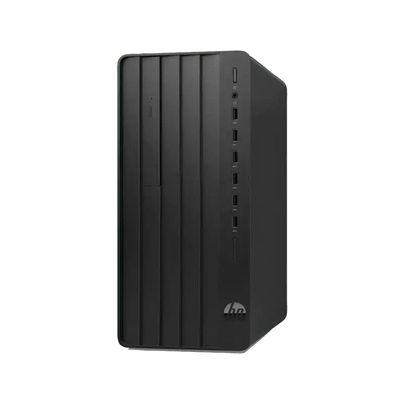美品　HP Pro SFF 280 G9 i3-12100 8GB/256 PC HP Pro SFF 280 G9（インテル第13世代プロセッサー搭載モデル