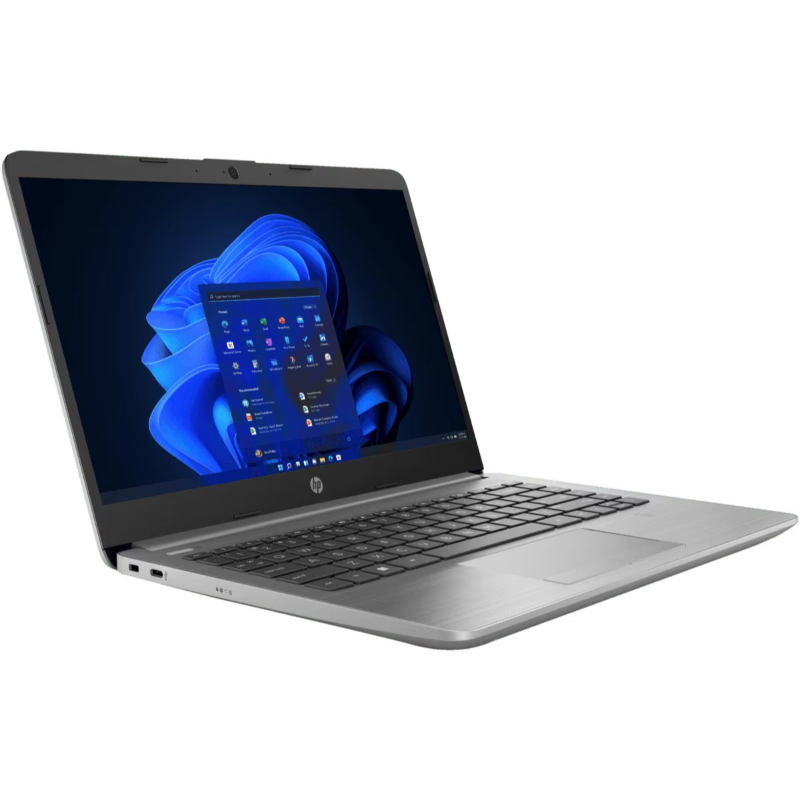 HP 7M659PA, Intel Core i3-1215U, 8GB RAM, 512GB SSD, 15.6
