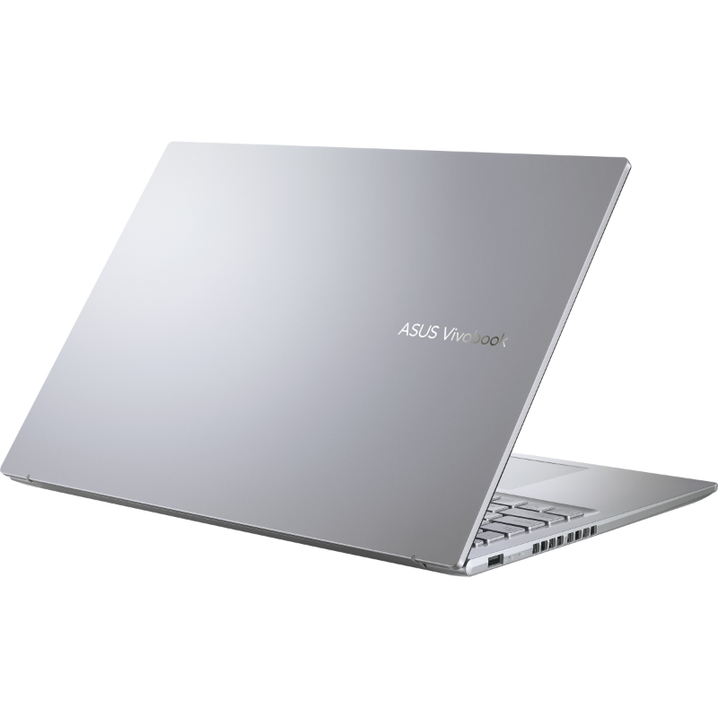 Asus M1603QA-MB512WS Vivobook 16X Laptop AMD Hexa Core Ryzen 5