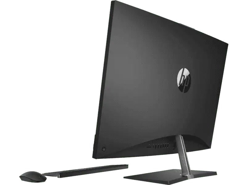 HP 32-b0590in Pavilion, All-in-One Desktop PC, 12th Generation