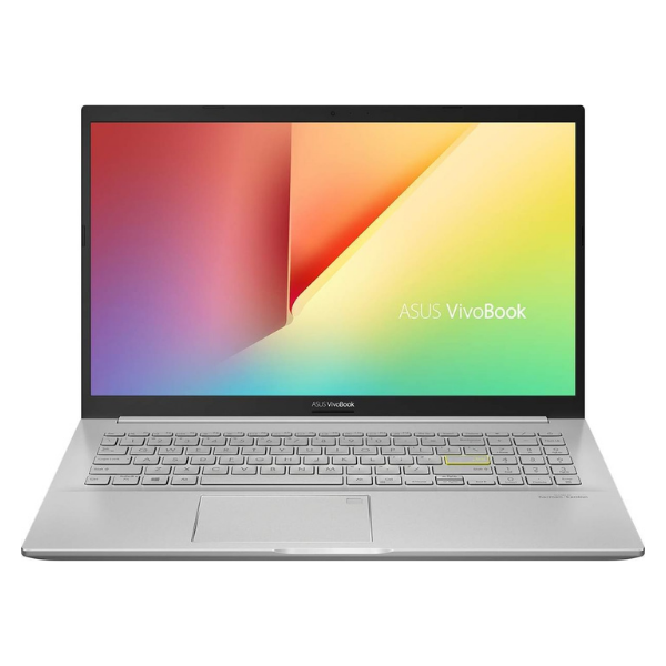 Asus K513EA-L313WS VivoBook K15 OLED Notebook Intel Core i3 11th
