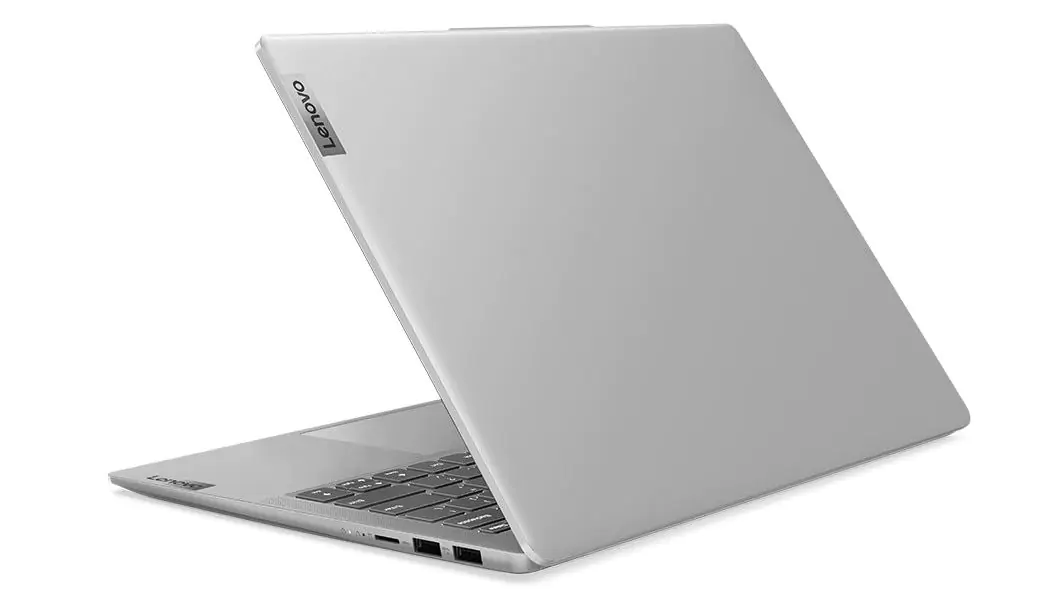 Lenovo 82XD004RIN IdeaPad Slim 5 14IRL8 Laptop, i7 13th Gen, 16 GB