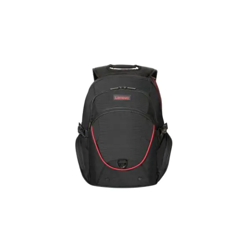 Lenovo GX40J80307, 15.6 inch Expandable Laptop Backpack