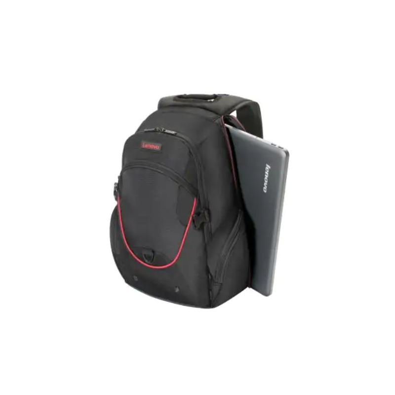 Lenovo GX40J80307, 15.6 inch Expandable Laptop Backpack