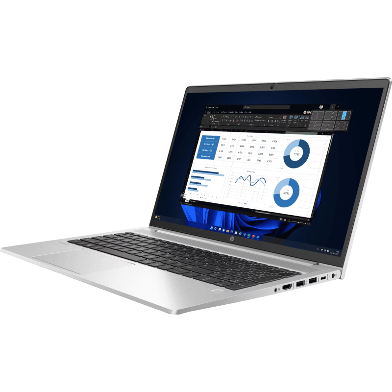 美品 hp PROBOOK 455 G9 512GB 16GB Ryzen5 Used HP ProBook 455 G9 AMD Ryzen 5 5625U 16/512GB 15.6