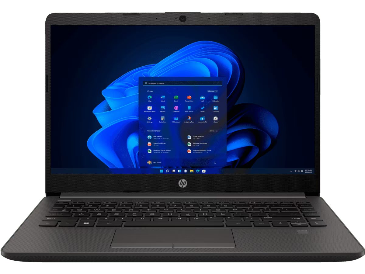 hp - ●新品SSD240GB●hp SleekBook14 Win10 薄型モデル ASCII.jp：日本HP、2万円台の14型ノート「Pavilion Sleekbook 14」