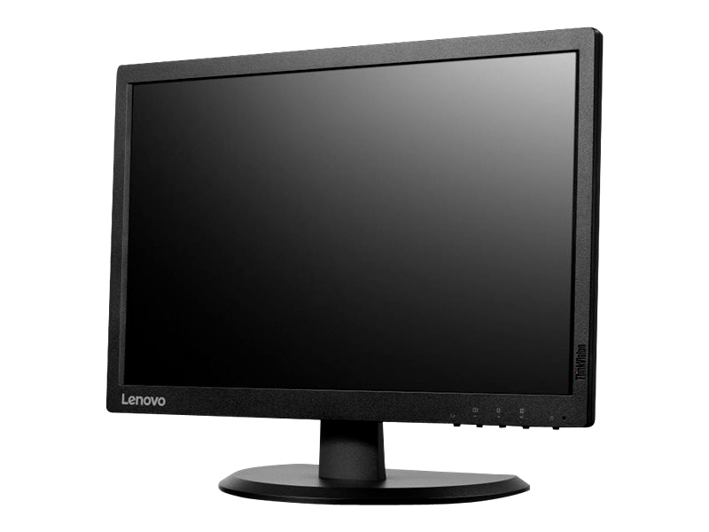 新品 2台セット Lenovo E2054 19.5インチ 液晶モニター 1712040080064_1680869408807_ML