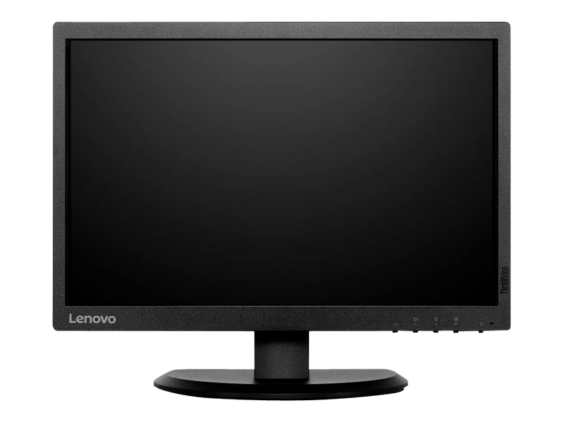 ☆モニタセット一式☆ Lenovo HS520s Type 4746