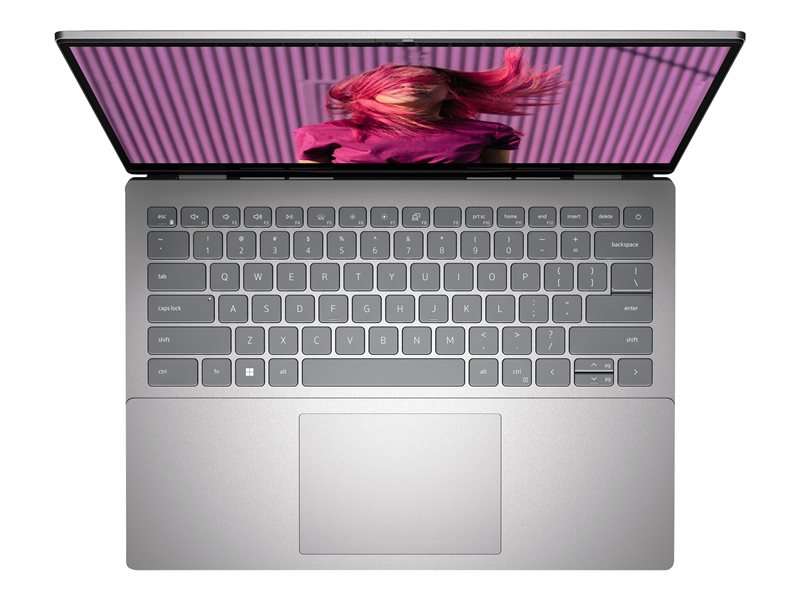 Dell Inspiron 14 5420 - 14