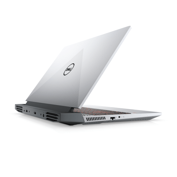 Windowsノート本体 DELL Vostro 5625 Titan Gray AMD Ryzen 5 Dell Vostro 16 5625 review - efficient, powerful, and cool