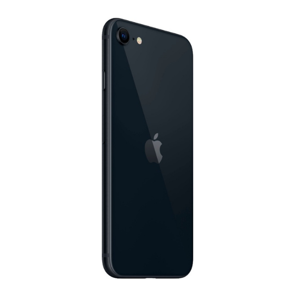 八尋⭐︎ iPhone SE 64GB Amazon.com: Apple iPhone SE (2nd Generation), 64GB, White