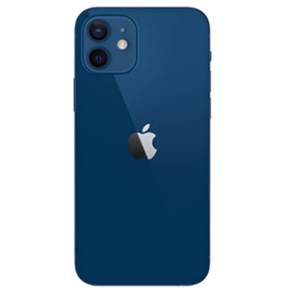 スマートフォン本体 iPhone12 Blue 128GB MGHX3J/A Apple iPhone 12 128GB SIMフリー [ブルー] 価格比較 - 価格.com