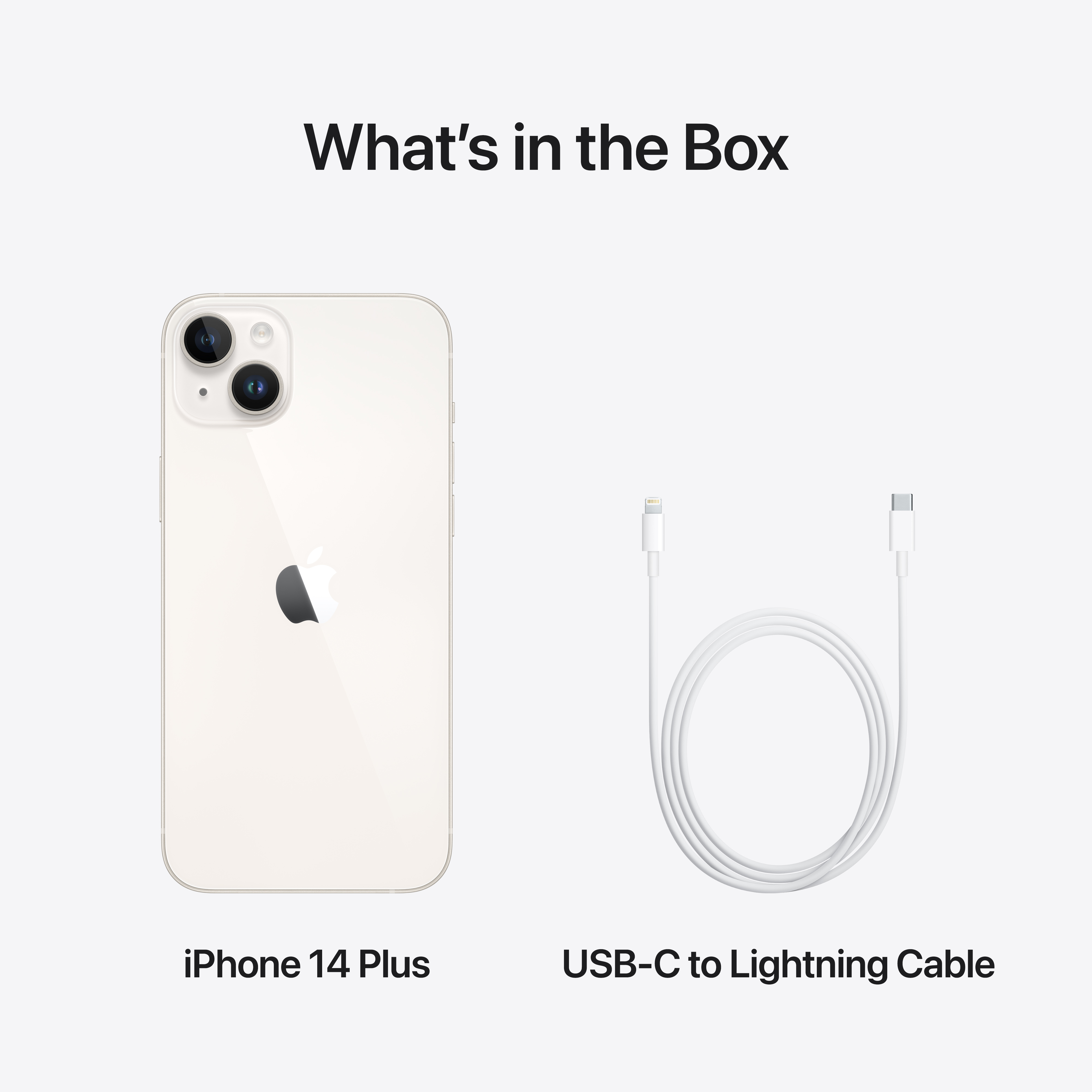 Apple - ゆー U] by UAG Lucent 2.0 For MagSafe iPhone 14 Plus Case